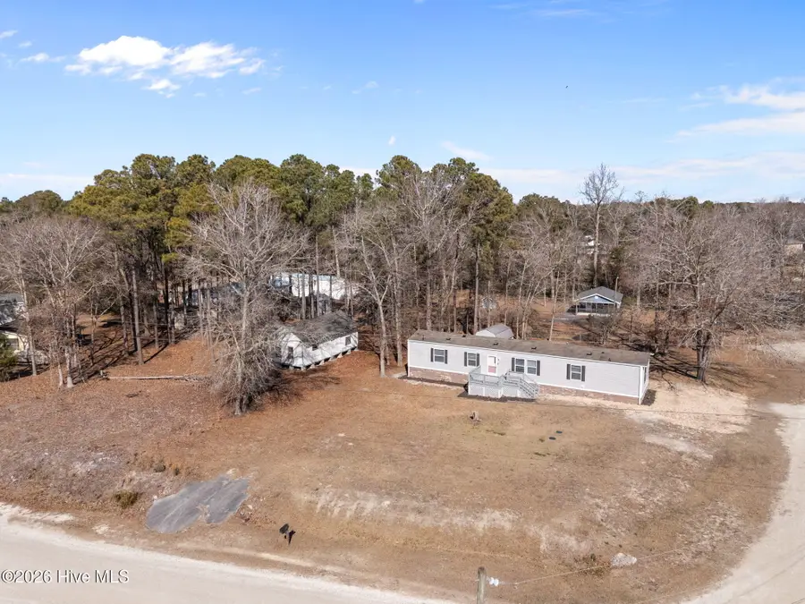 410 Fawn Drive, Hampstead, NC 28443 - Image #3