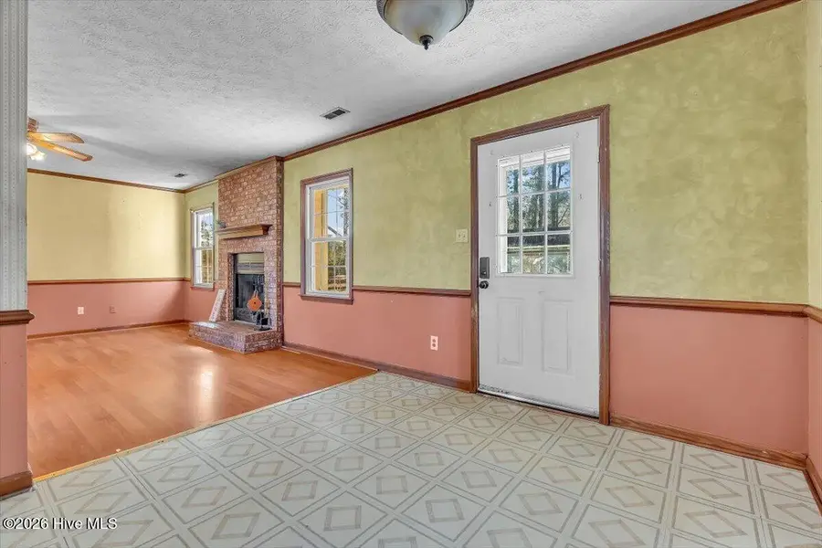 114 Education Lane, Havelock, NC 28532 - #3