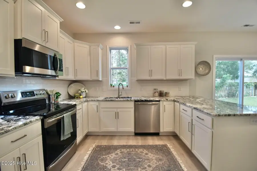 #31 S Bandwheel Way S, Hampstead, NC 28443 - Image #2