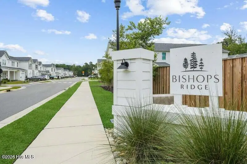 5102 Northstar Drive #85, Leland, NC 28451 - #2