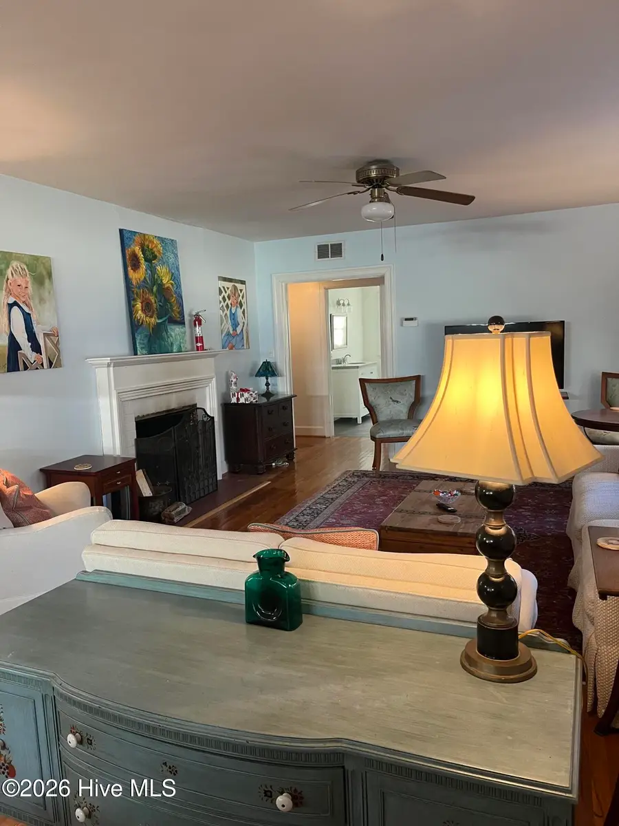 409 Monticello Drive Nw, Wilson, NC 27893 - Image #3