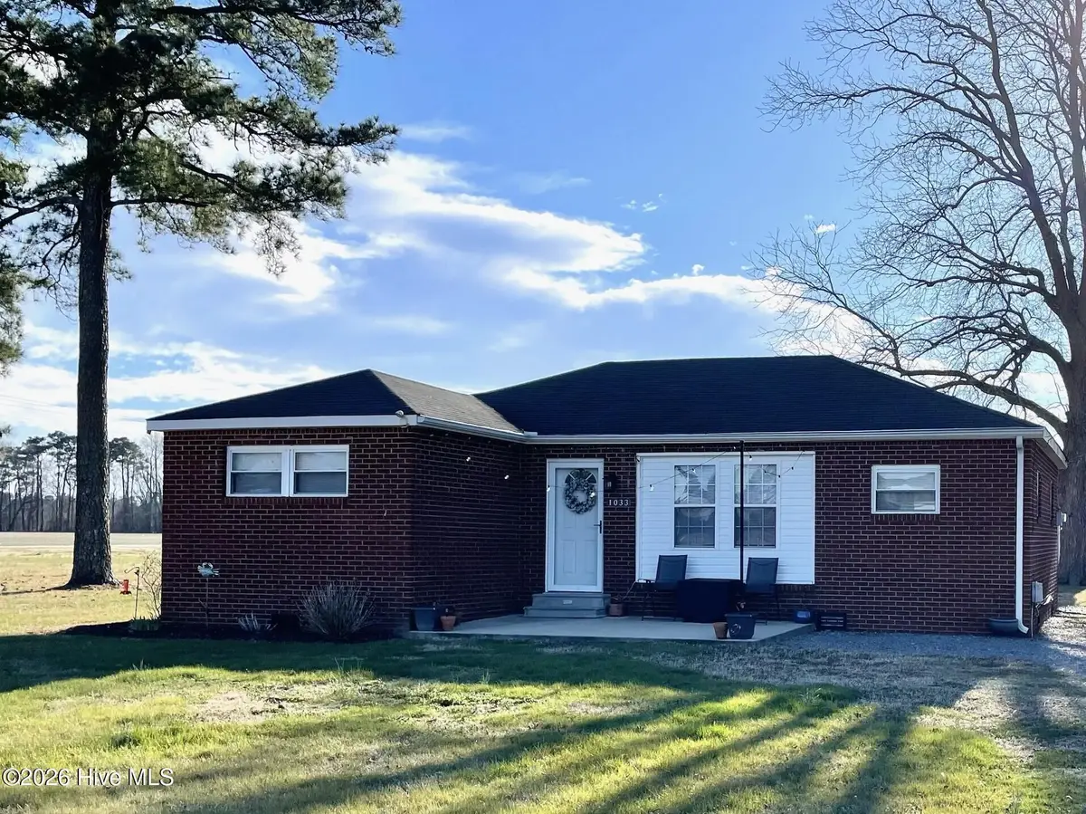 1033 N Nc Highway 343 N, South Mills, NC 27976 - Image #1