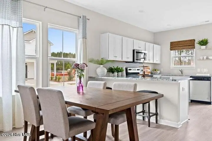 5086 Northstar Drive #81, Leland, NC 28451 - Image #3