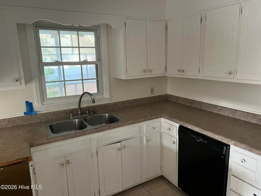 1701 Scotty Drive, Goldsboro, NC 27534 - Image #3