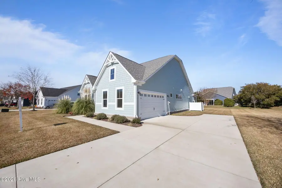 142 Quarter Horse Lane, Hertford, NC 27944 - Image #3