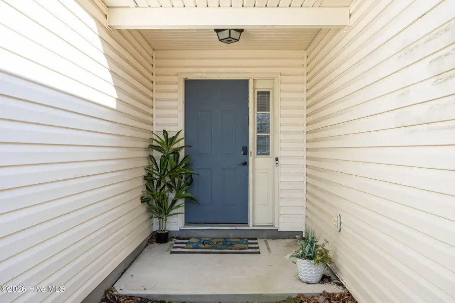 806 Valley Forge Court, Wilmington, NC 28411 - Image #2