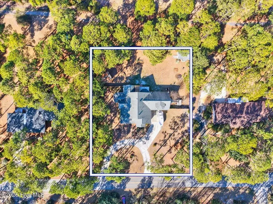 18 Brierwood Road Sw, Shallotte, NC 28470 - Image #3