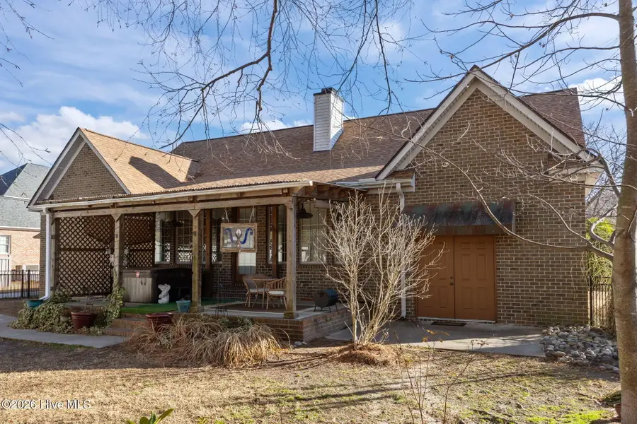 Address Withheld By Seller, Winterville, NC 28590 - Image #2