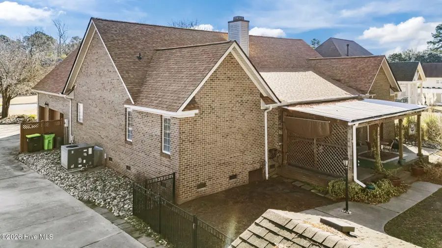 Address Withheld By Seller, Winterville, NC 28590 - Image #3