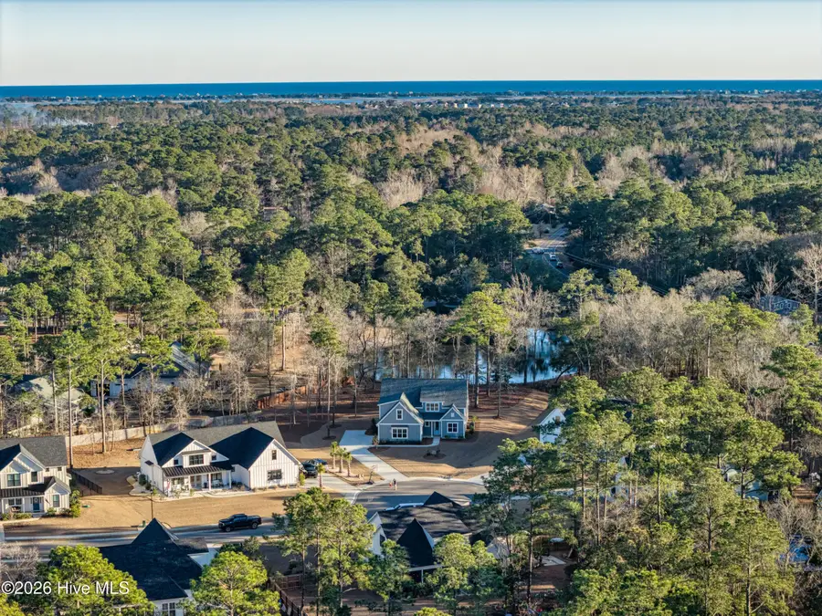 233 Hampton Court, Hampstead, NC 28443 - Image #2