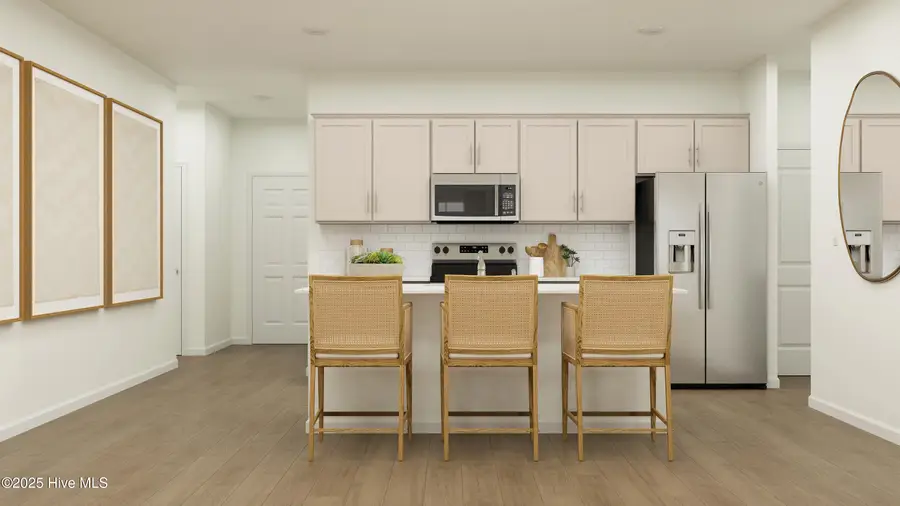 5831 Mill Stone Way W, Sims, NC 27880 - Image #2