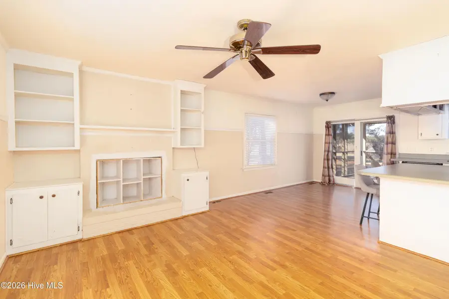 1311 Macedonia Road, Edenton, NC 27932 - Image #2