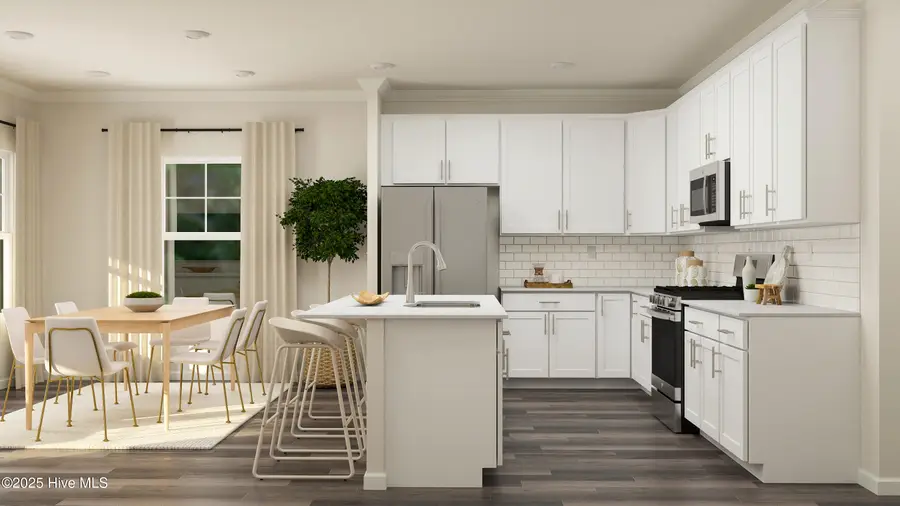 5839 Mill Stone Way W, Sims, NC 27880 - Image #3