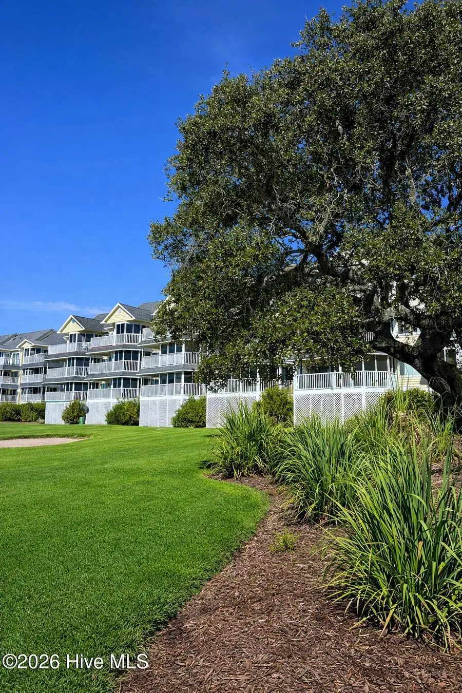 1912 Goose Creek Road Sw #Unit 4103, Ocean Isle Beach, NC 28469 - #2