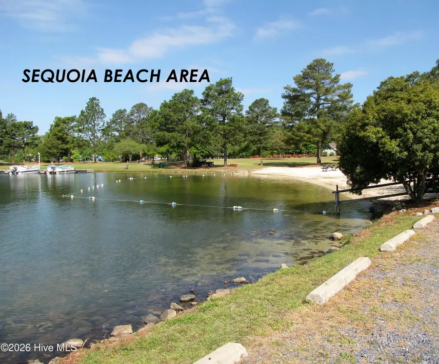 175 Longleaf Drive, West End, NC 27376 - Image #2