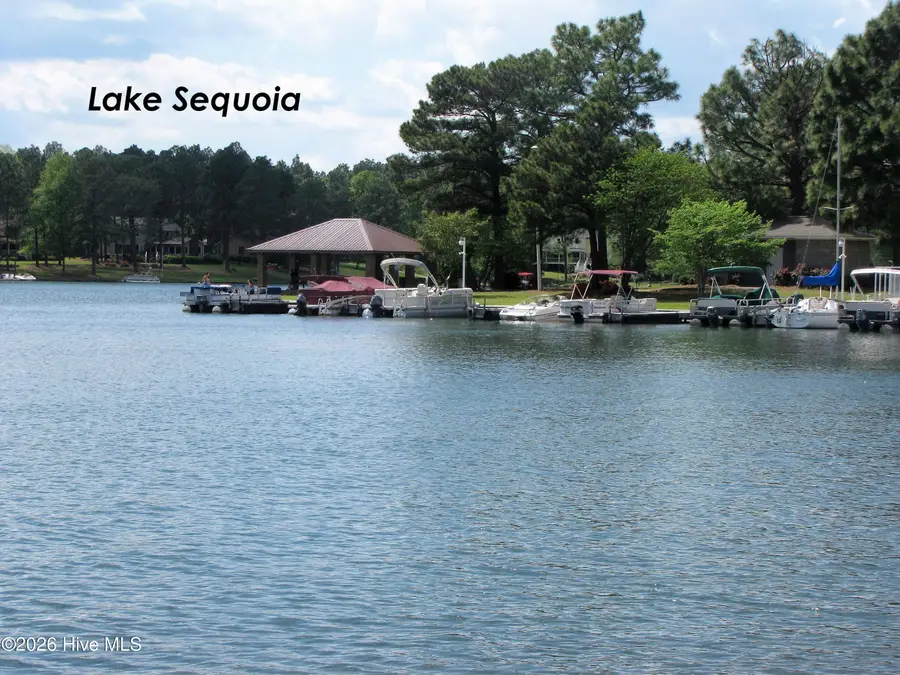 175 Longleaf Drive, West End, NC 27376 - Image #3