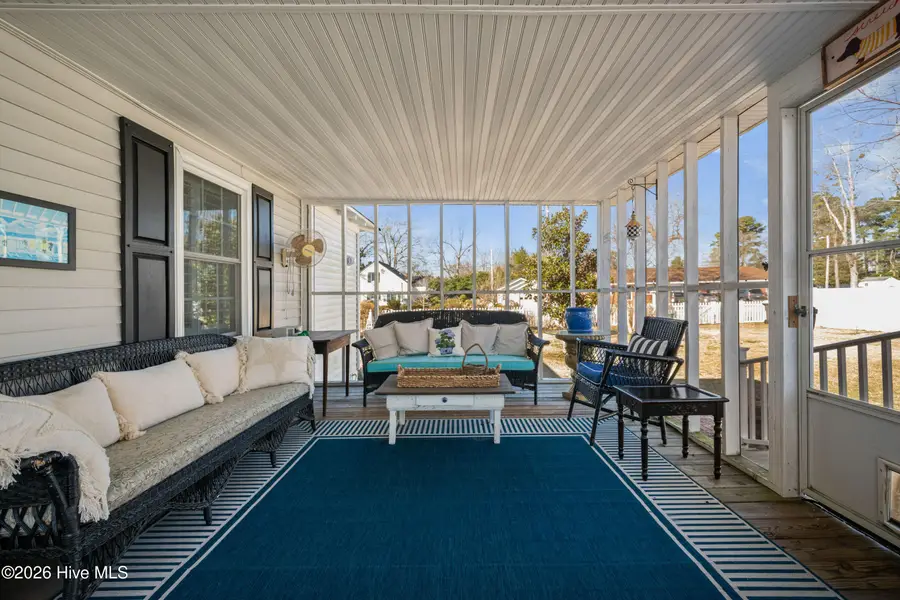 1203 E Park B Avenue, Goldsboro, NC 27530 - Image #2