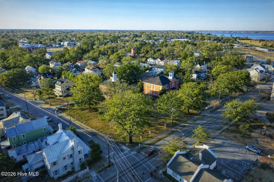 501 New Street, New Bern, NC 28560 - Image #3