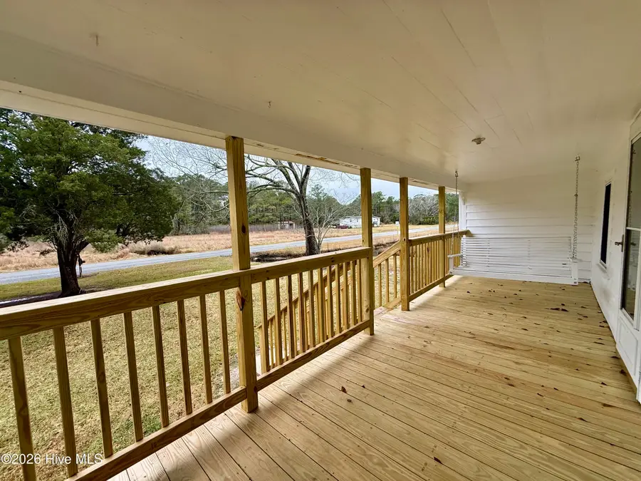 4549 Loop Road, Scranton, NC 27875 - Image #2