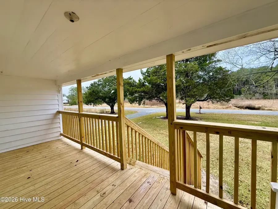 4549 Loop Road, Scranton, NC 27875 - Image #3
