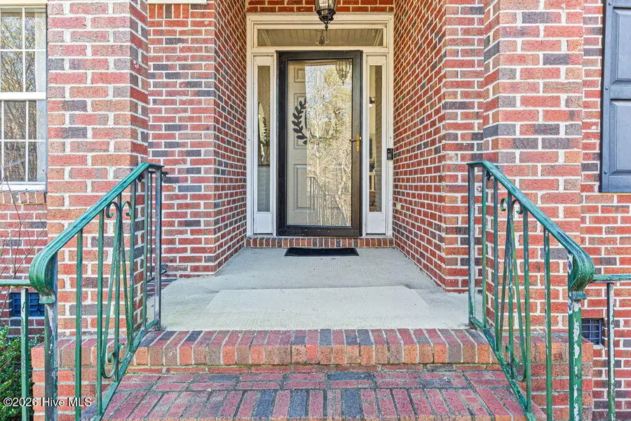 230 Kingswood Circle, Pinehurst, NC 28374 - Image #3