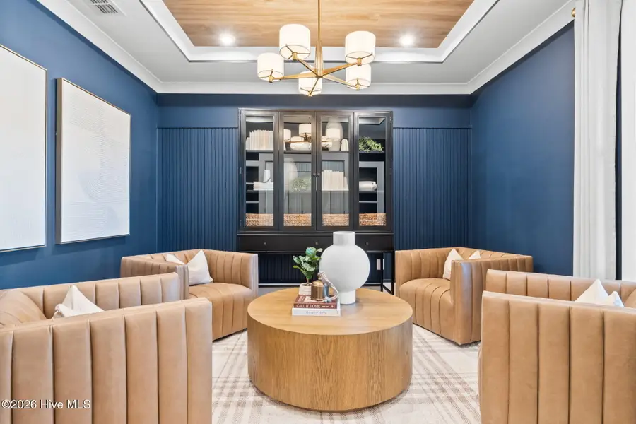 405 La Mer Loop, Shallotte, NC 28470 - Image #2