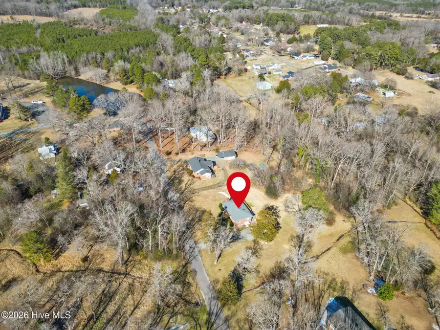 95 Windsor Street, Goldston, NC 27252 - Image #2