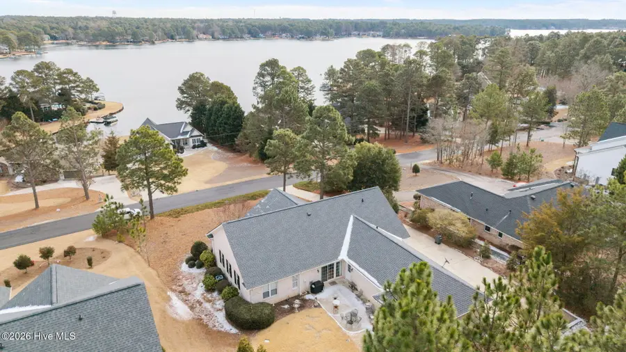 122 Shaw Drive, Seven Lakes, NC 27376 - Image #2