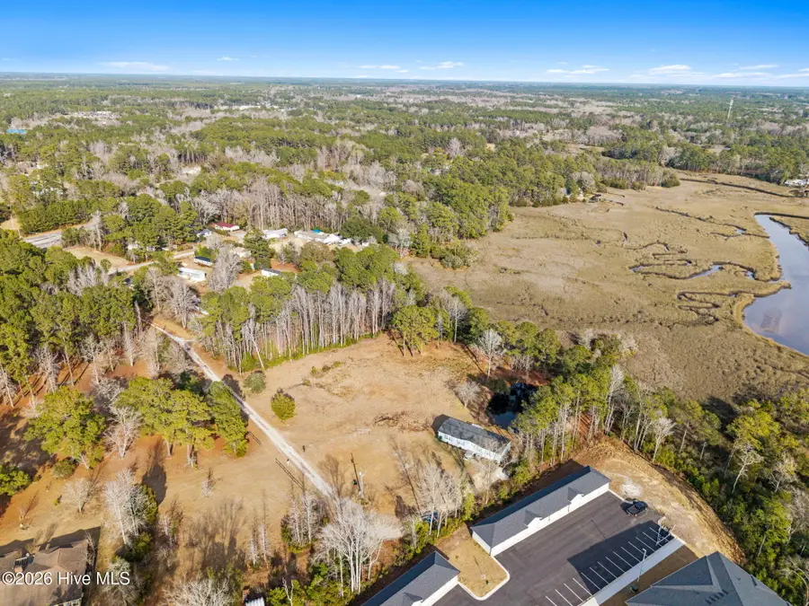 272 Edgewater Drive Sw, Shallotte, NC 28470 - Image #3