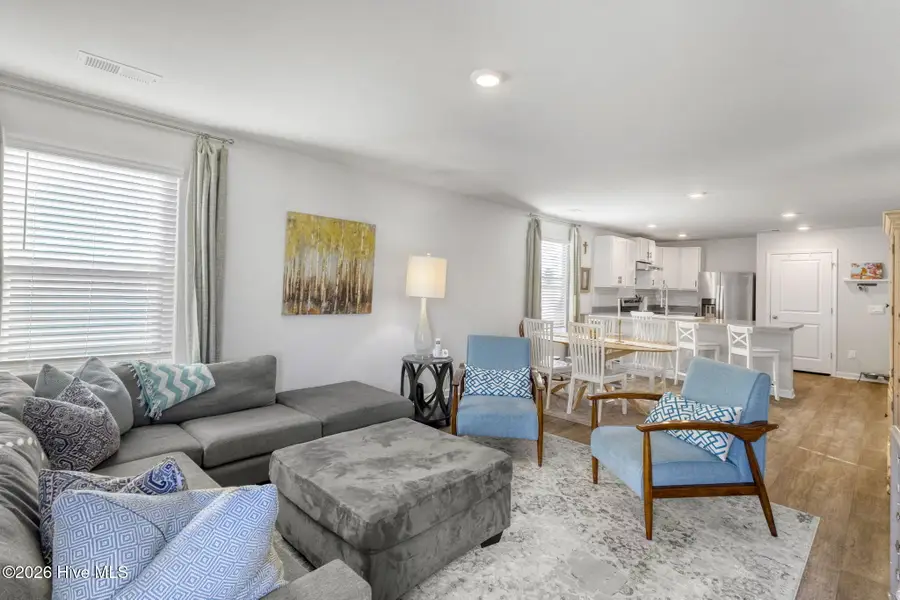 114 Cleat Drive #370, Surf City, NC 28445 - Image #3