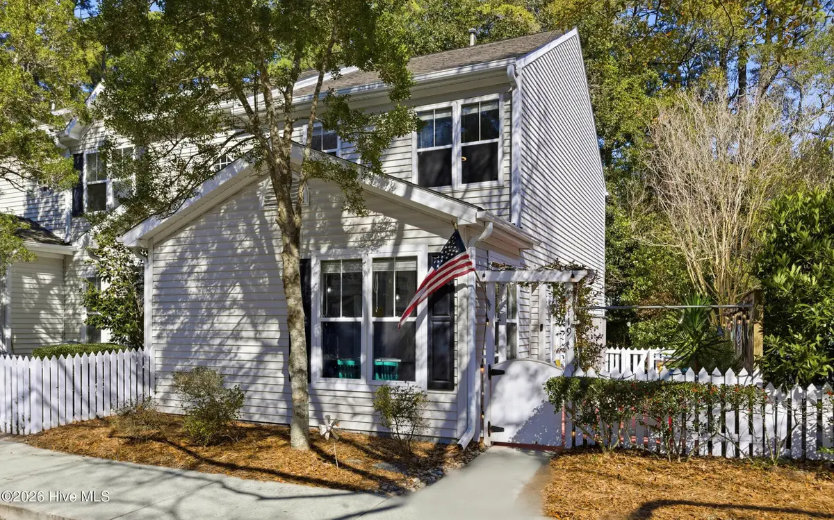 5813 Wrightsville Avenue #Apt 119, Wilmington, NC 28403 - Image #1
