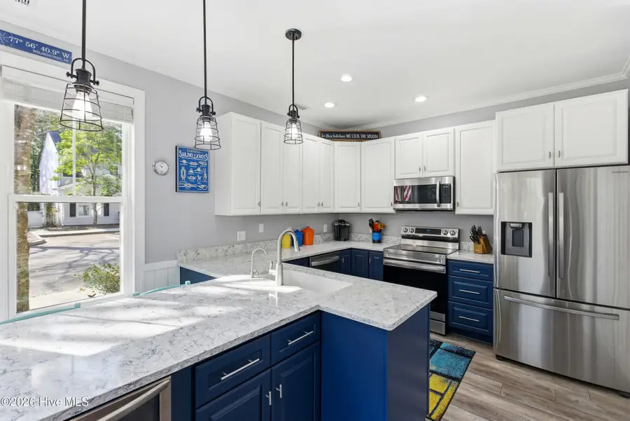 5813 Wrightsville Avenue #Apt 119, Wilmington, NC 28403 - Image #3