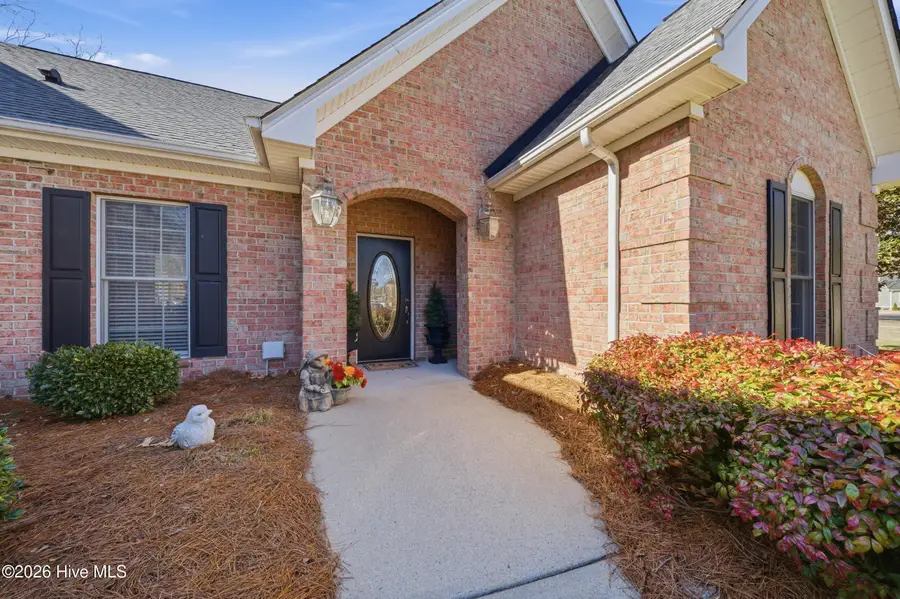 105 Yeopim Circle, Hertford, NC 27944 - Image #2