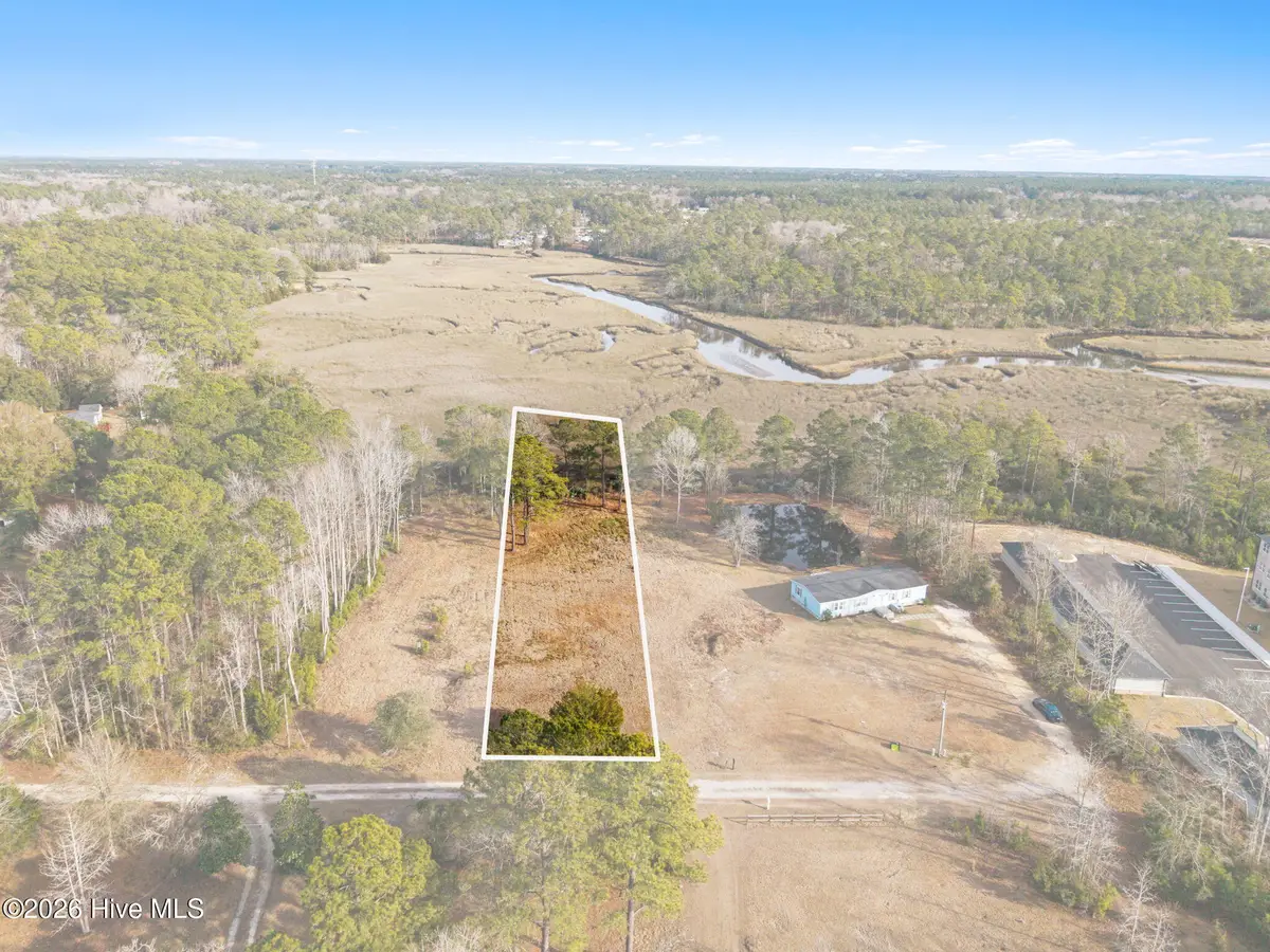 260 Edgewater Drive Sw, Shallotte, NC 28470 - Image #1