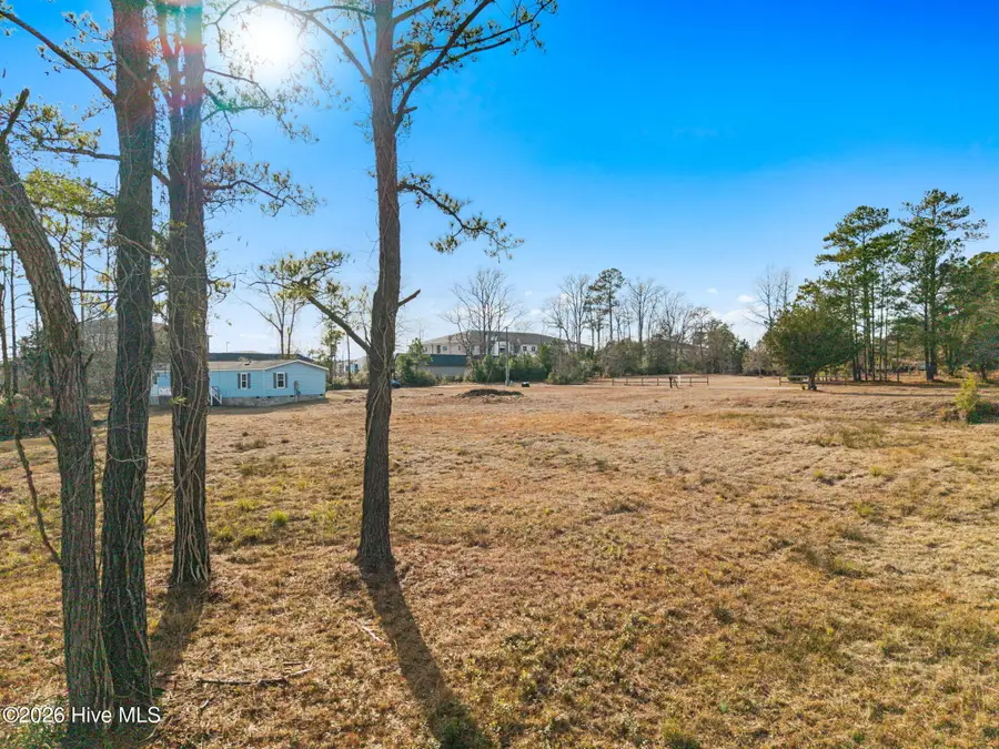 260 Edgewater Drive Sw, Shallotte, NC 28470 - Image #2
