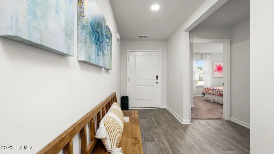 22 Ashworth Drive #Kerry A- Lot 64, Tabor City, NC 28463 - #3