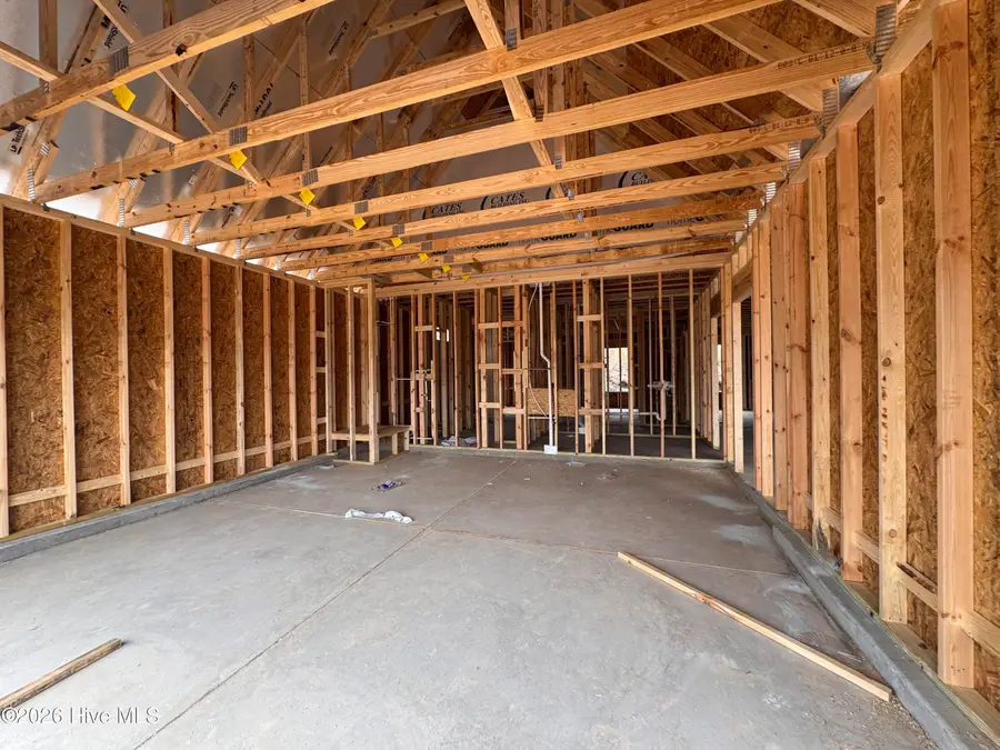 298 Rough Ridge Trail #29, Aberdeen, NC 28315 - #3