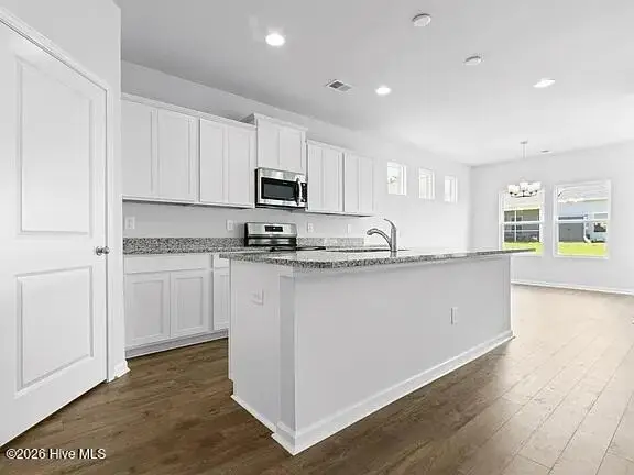 1149 Forest Bend Drive Nw, Calabash, NC 28467 - Image #2