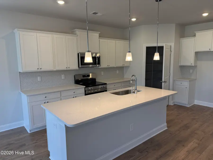 1149 Forest Bend Drive Nw, Calabash, NC 28467 - Image #3