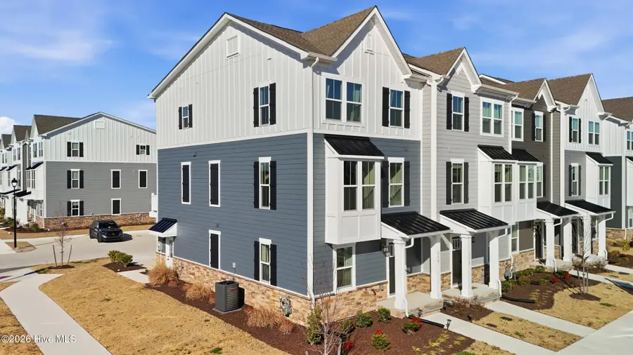 314 Fost Boulevard, Moyock, NC 27958 - Image #3