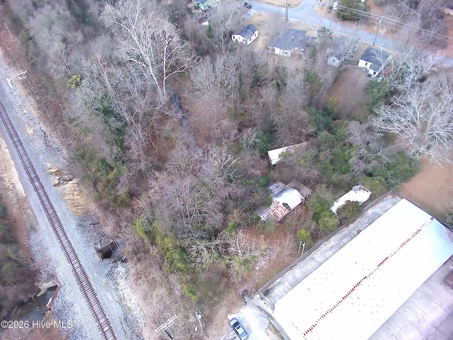 1710 Atlantic Avenue, Kinston, NC 28501 - Image #3