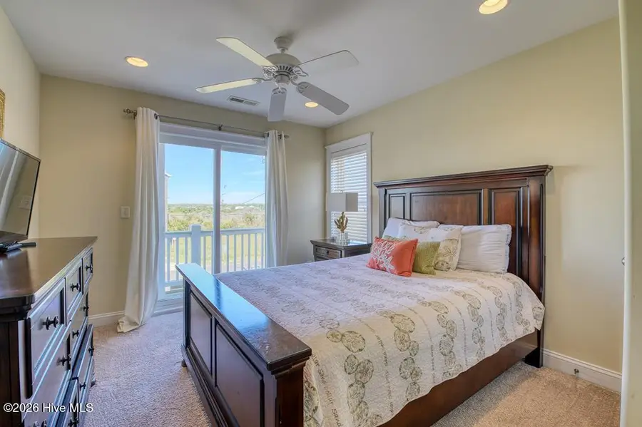 1302 New River Inlet Road, North Topsail Beach, NC 28460 - Image #3