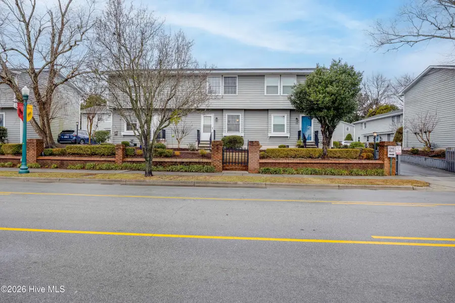 316 River Walk, New Bern, NC 28560 - Image #2
