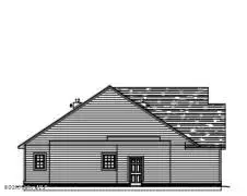 403 Wade Drive, Richlands, NC 28574 - Image #3