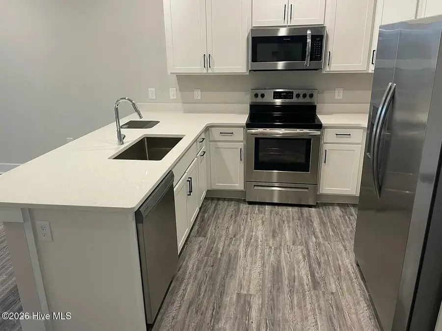 395 S S Crow Creek Drive #1624, Calabash, NC 28467 - Image #2