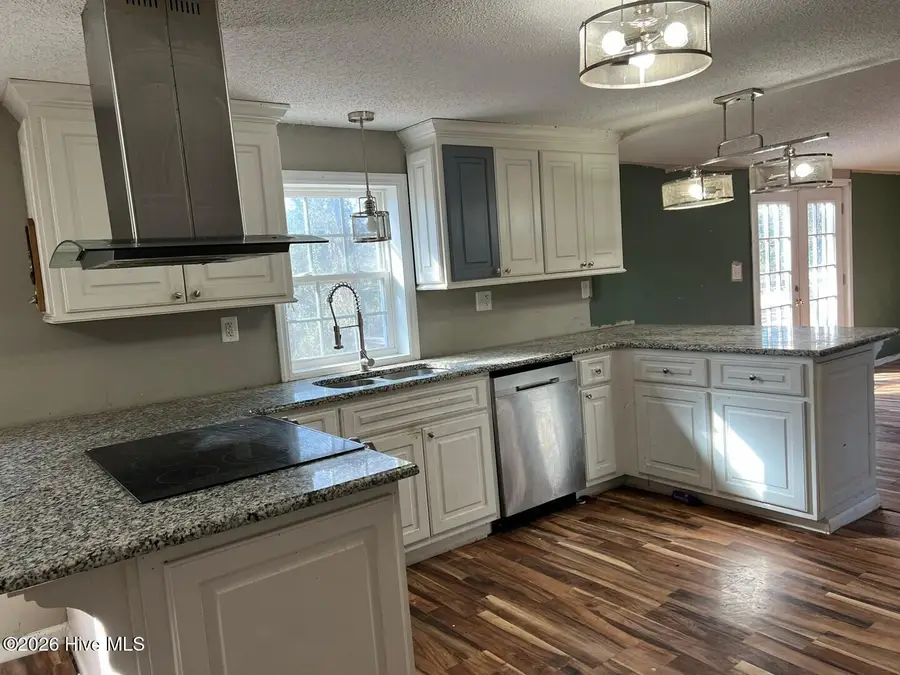 505 Ridge Drive, Goldsboro, NC 27530 - Image #2