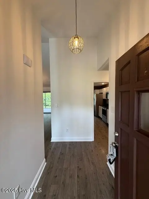 714 San Juan Road, New Bern, NC 28560 - Image #1