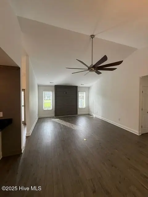 714 San Juan Road, New Bern, NC 28560 - Image #3