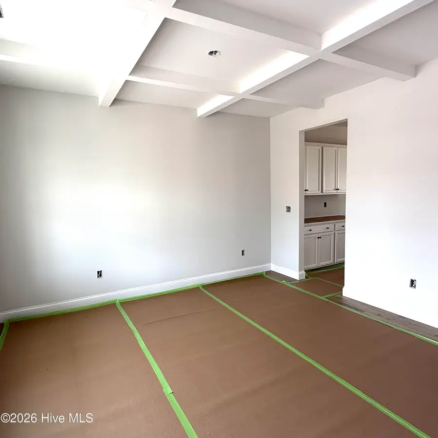 133 White Doe Crossing, Cameron, NC 28326 - #2