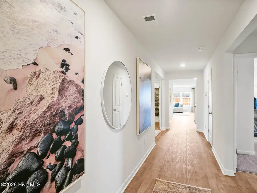 423 Driftwood Drive #44, Richlands, NC 28574 - Image #3